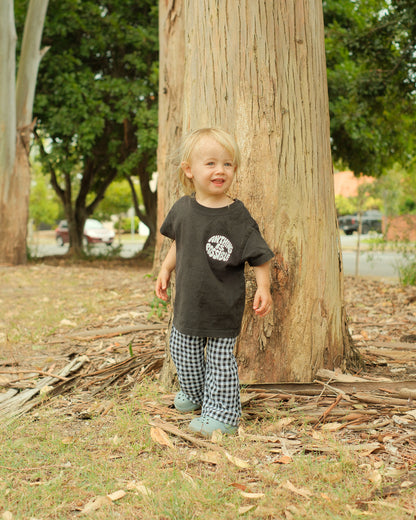 AIP Kids Tee