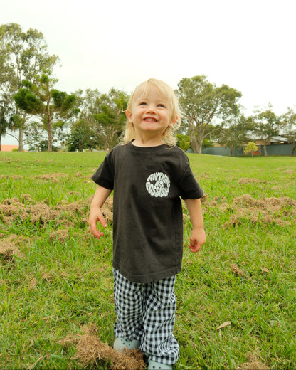 AIP Kids Tee