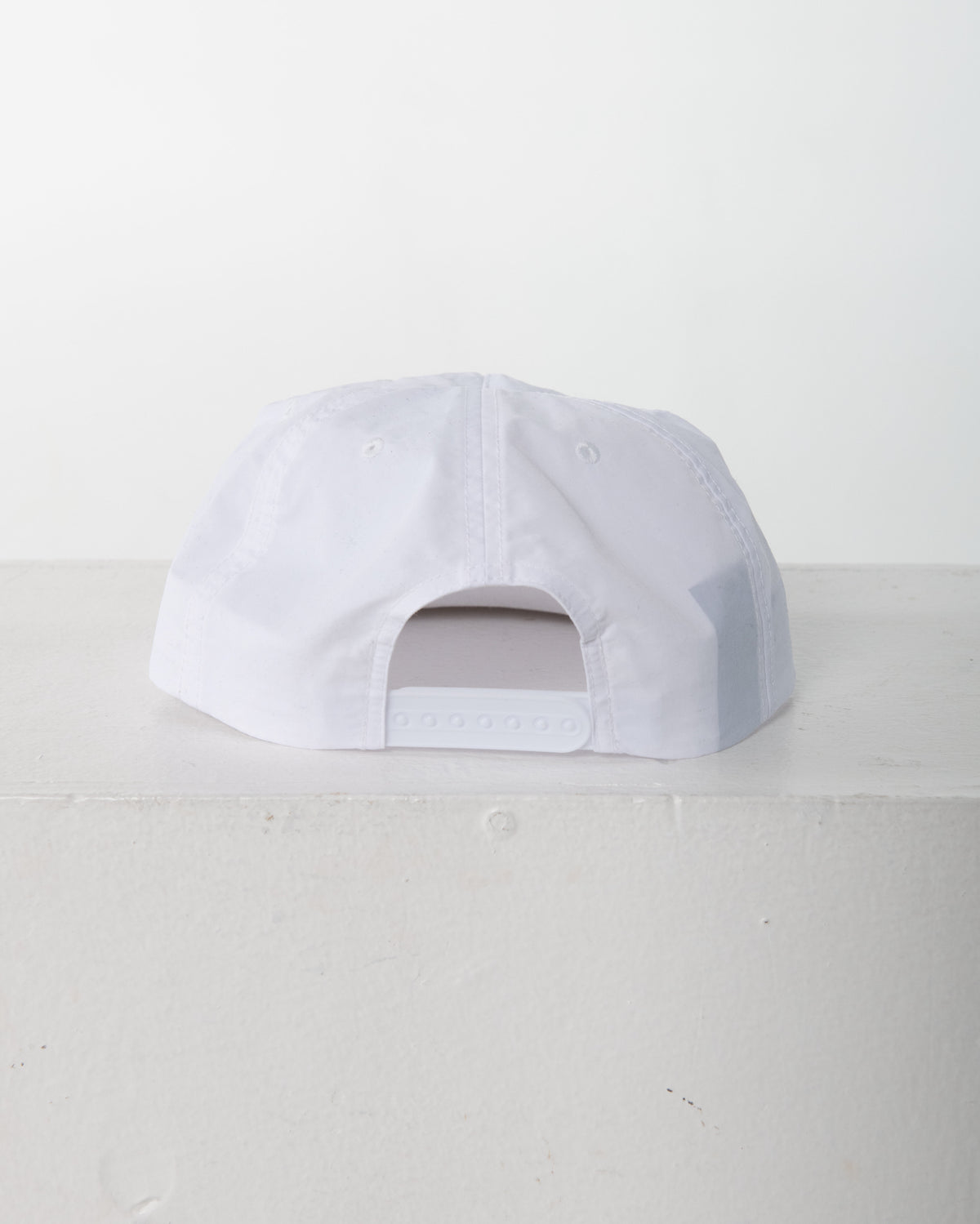 Bucket List Hat
